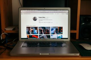 Help System & Website Building