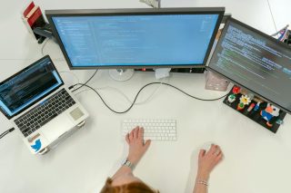 Content Operations & Strategy