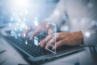 Make Your Content AI-ready