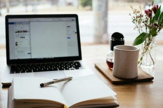 Knowledge & Context Management