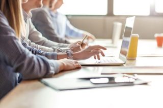 Technical Writing & Editing